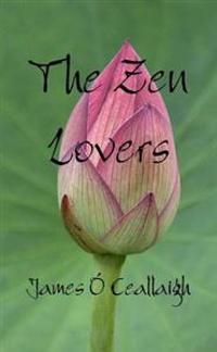 The Zen Lovers