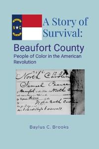 A Story of Survival