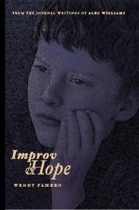 Improv & Hope
