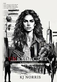 Unredacted
