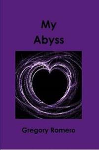 My Abyss