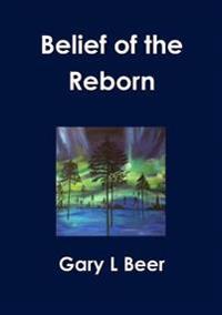 Belief of the Reborn