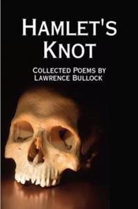 Hamlet's Knot