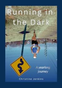 Running in the Dark