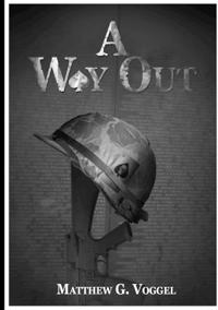 A Way Out