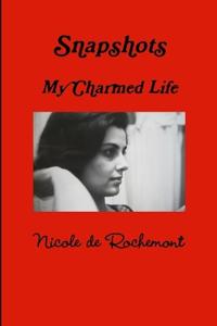 Snapshots My Charmed Life