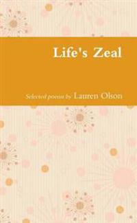 Life's Zeal