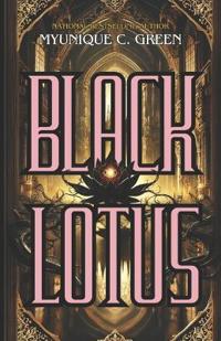 Black Lotus