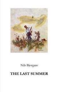 The Last Summer