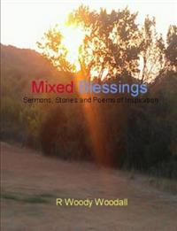 Mixed Blessings