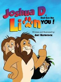 Joshua D. Lion
