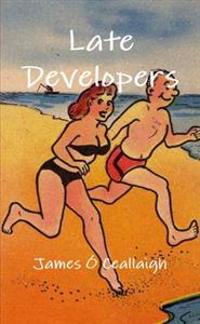 Late Developers