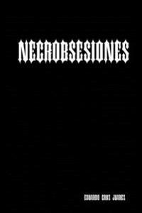 Necrobsesiones