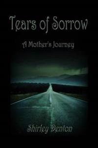 Tears of Sorrow