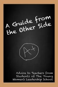 A Guide from the Other Side