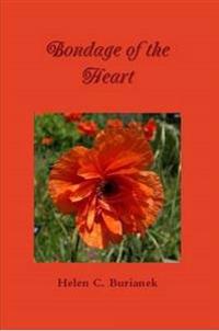 Bondage of the Heart