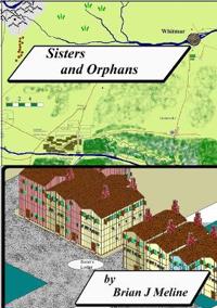 Sisters and Orphans