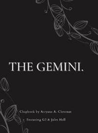 The Gemini.