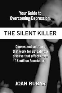 Your Guide To Overcoming Depression