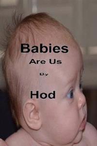 Babies are Us