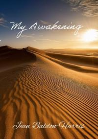 My Awakening
