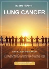 Lung Cancer