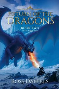 Return of the Dragons