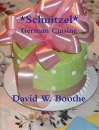 Schnitzel