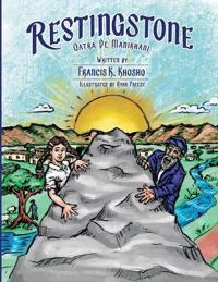 Restingstone