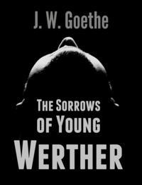 Sorrows of Young Werther
