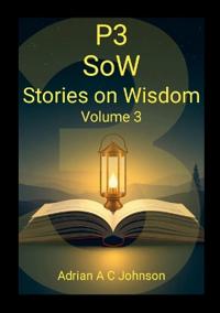 P3 SoW: Stories on Wisdom