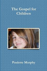 The Gospel for Children
