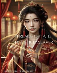 Threads of Fate