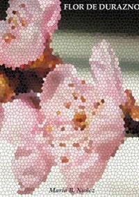 Flor De Durazno