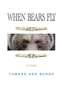 When Bears Fly