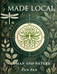 Made Local
