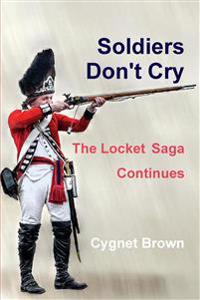 Soldiers Don't Cry, The Locket Saga Continues
