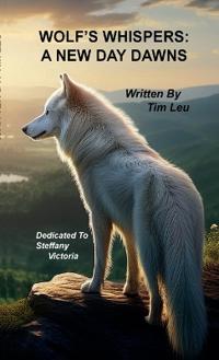 Wolf's Whispers
