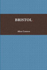 Bristol