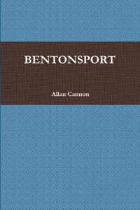 Bentonsport