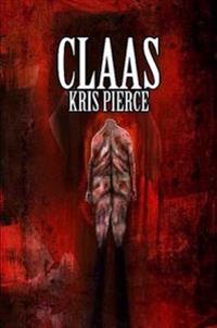 Claas