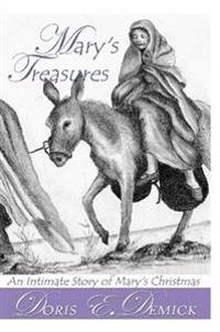 Mary's Treasures