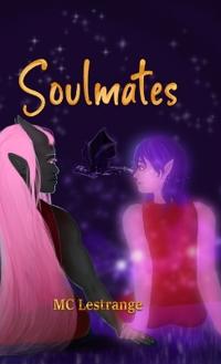 Soulmates