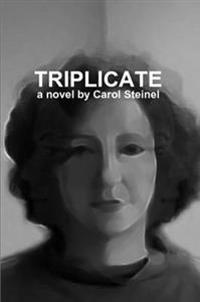 Triplicate