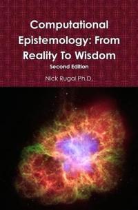 Computational Epistemology