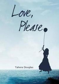 Love, Please.