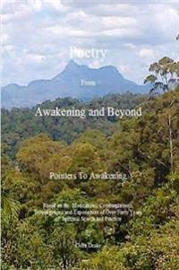 Poetry From Awakening and Beyond