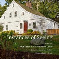 Instances of Seeing, Volume 2