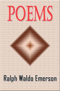 Poems