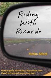 Riding With Ricardo